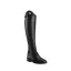 Parlanti Passion Miami Adult Tall Riding Boots Black